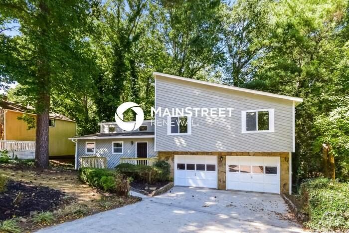 6855 Red Maple Dr - Photo 2 of 18
