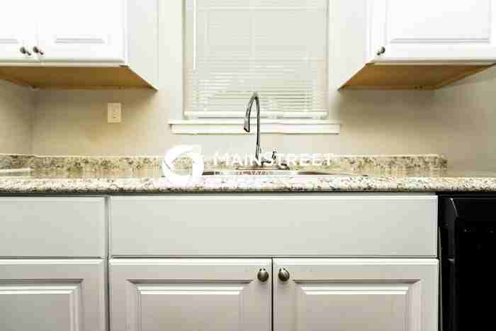 6855 Red Maple Dr - Photo 6 of 18
