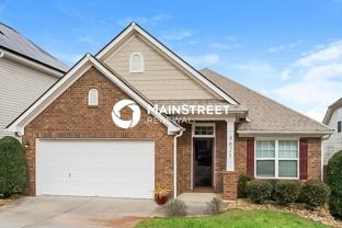 4625 Burnt Fork Cir - Photo 1 of 1