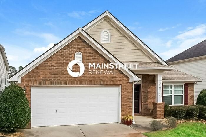 4625 Burnt Fork Cir - Photo 2 of 15