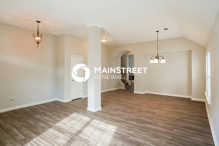 4625 Burnt Fork Cir - Photo 3 of 15