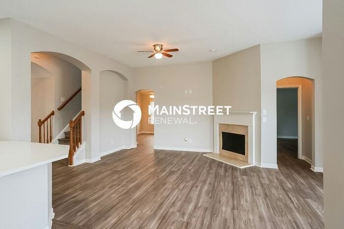 4625 Burnt Fork Cir - Photo 5 of 15