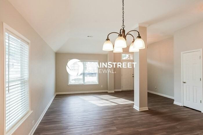 4625 Burnt Fork Cir - Photo 6 of 15