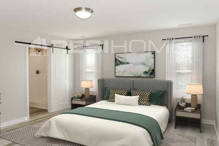 203 Hailey May Ct - Photo 7 of 15