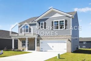 featured image of 3220 Highline Dr