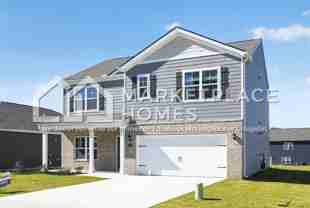 3220 Highline Dr - Photo 1 of 1