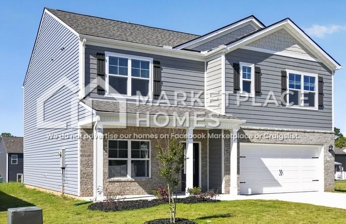 3220 Highline Dr - Photo 2 of 39