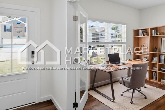 3220 Highline Dr - Photo 3 of 39