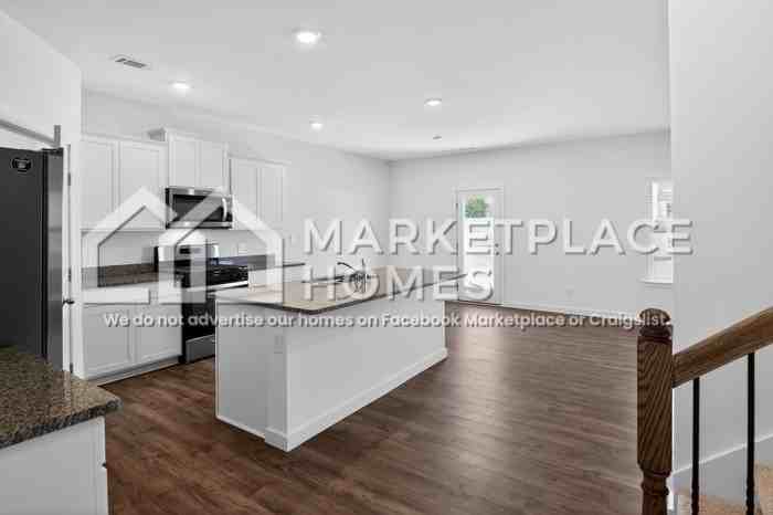 3220 Highline Dr - Photo 5 of 39