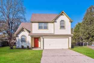 14002 Whitehurst Cir Sw - Photo 1 of 1