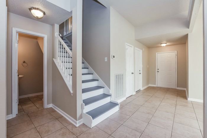 14002 Whitehurst Cir Sw - Photo 4 of 17