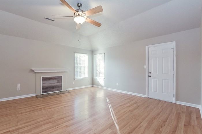 14002 Whitehurst Cir Sw - Photo 5 of 17