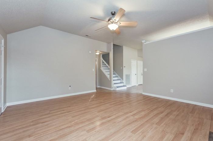 14002 Whitehurst Cir Sw - Photo 6 of 17