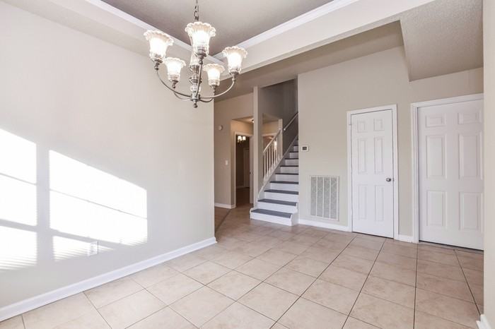 14002 Whitehurst Cir Sw - Photo 7 of 17