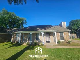 3475 Kirby Terrace Dr - Photo 1 of 1