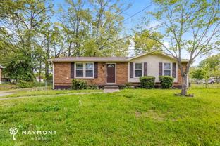 528 Kellia Dr - Photo 1 of 1