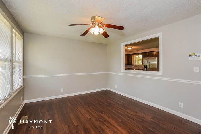 528 Kellia Dr - Photo 4 of 10