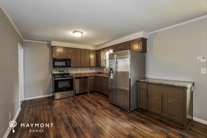 528 Kellia Dr - Photo 6 of 10