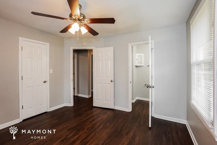 528 Kellia Dr - Photo 7 of 10