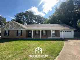 6355 Rockbridge Cv - Photo 1 of 1