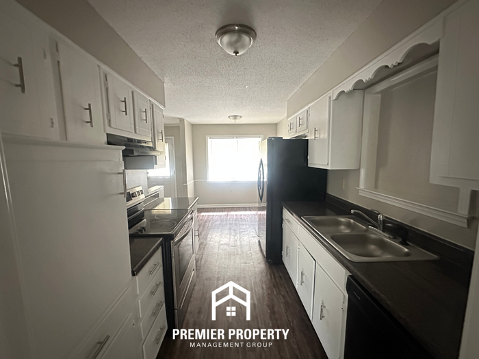 6355 Rockbridge Cv - Photo 4 of 20
