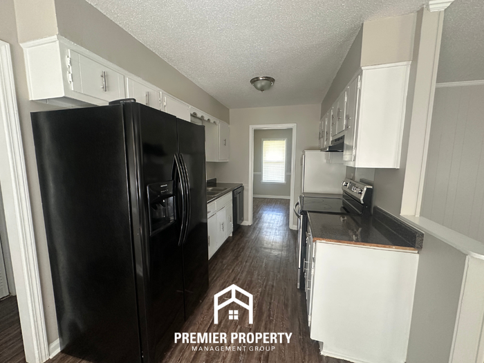 6355 Rockbridge Cv - Photo 5 of 20