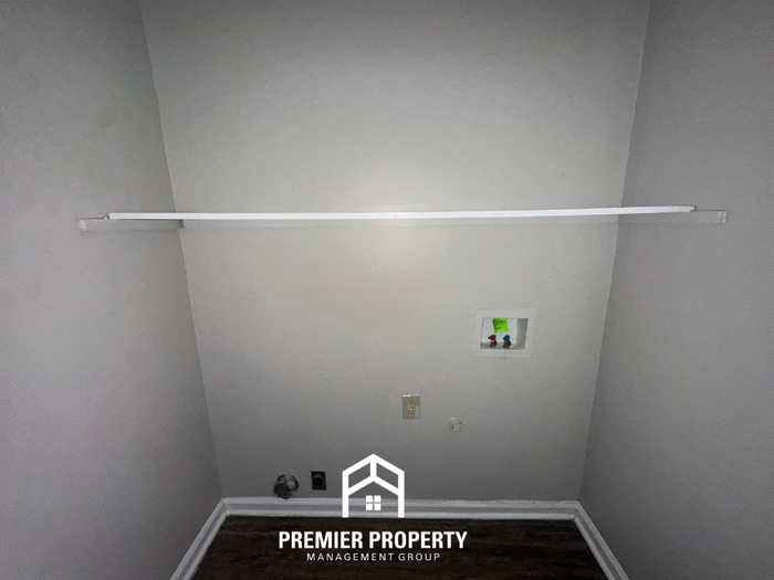 6355 Rockbridge Cv - Photo 6 of 20