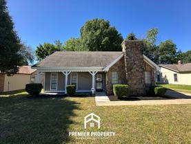 6167 Scarlet Leaf Dr - Photo 1 of 1