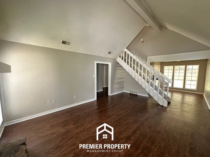 6167 Scarlet Leaf Dr - Photo 3 of 22