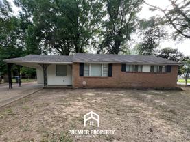 3197 Clearbrook St - Photo 1 of 1