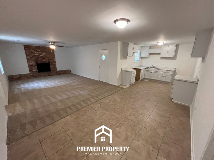 3197 Clearbrook St - Photo 6 of 24