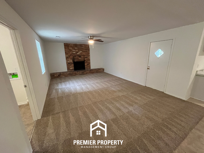 3197 Clearbrook St - Photo 7 of 24