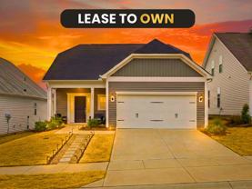 131 White Oak Garden Way - Photo 1 of 1
