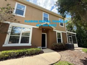 15350 Oak Apple Ct #17B - Photo 1 of 1