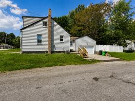 653 Washington Ave - Photo 1 of 1