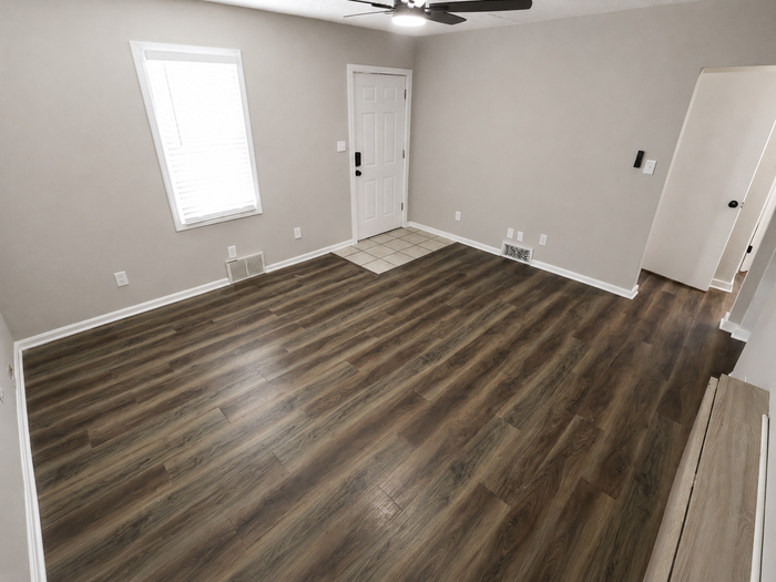 653 Washington Ave - Photo 3 of 14