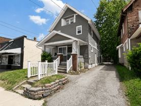 885 Brown St - Photo 1 of 1