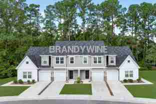946 Coosaw Pl - Photo 1 of 1
