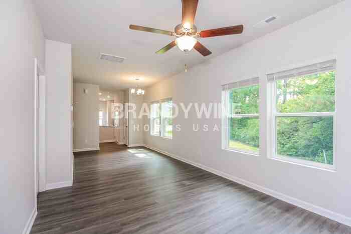 946 Coosaw Pl - Photo 6 of 39