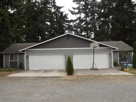 featured image of 13120 5th Avenue Ct E