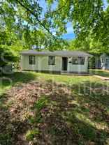 5700 E 40th St - Photo 1 of 1