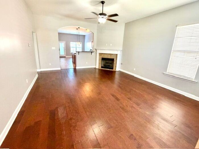 5311 Bradley Ridge Ln - Photo 2 of 10