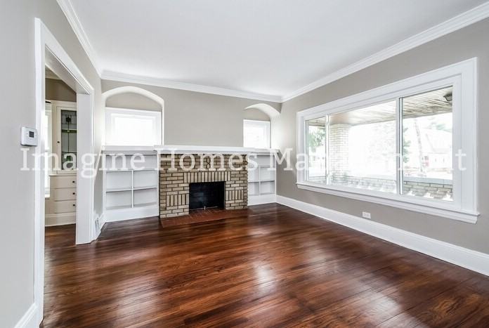 2097 Bunts Rd - Photo 3 of 11