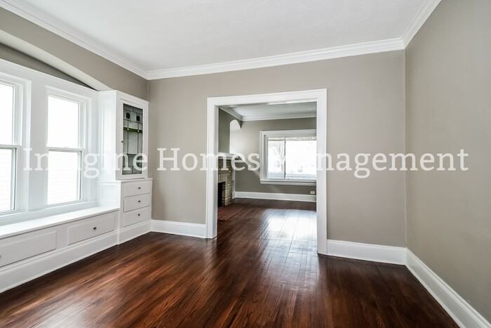 2097 Bunts Rd - Photo 4 of 11