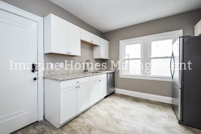 2097 Bunts Rd - Photo 6 of 11