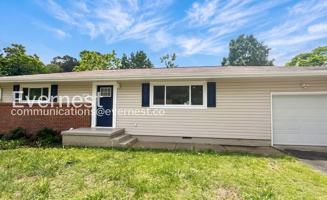 featured image of 1206 Cranbrook Dr