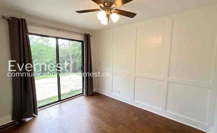 1206 Cranbrook Dr - Photo 6 of 22