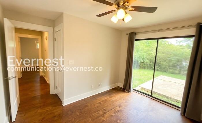 1206 Cranbrook Dr - Photo 7 of 22