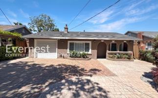 featured image of 1111 Madera Ave