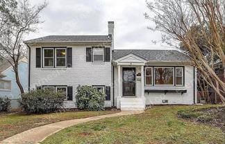 4613 Stuart Ave - Photo 1 of 1